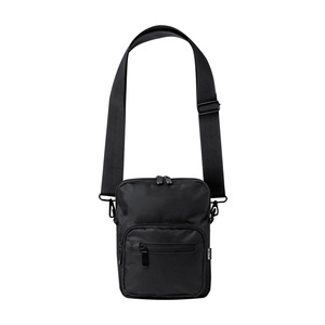 Fotografie k reklamnímu předmětu „RPET crossbody taška“