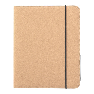 Fotografie k reklamnímu předmětu „sloha na dokumenty“