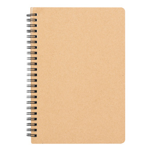 Fotografie k reklamnímu předmětu „blok z deskami z kamenného papíru“