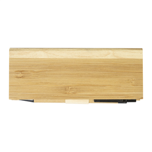 Fotografie k reklamnímu předmětu „samolepící papírky“