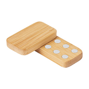 Fotografie k reklamnímu předmětu „antistress“