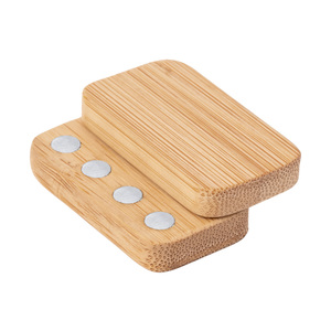 Fotografie k reklamnímu předmětu „antistress“