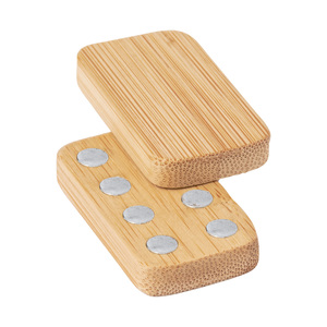 Fotografie k reklamnímu předmětu „antistress“