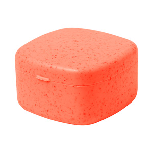 Fotografie k reklamnímu předmětu „bluetooth sluchátka“