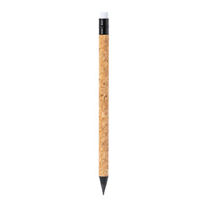 Fotografie reklamního předmětu „pero bez inkoustu“