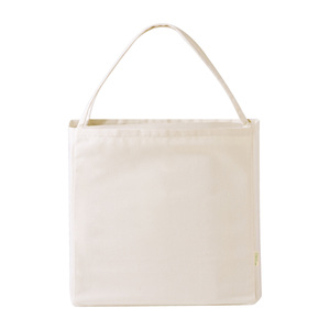 Fotografie k reklamnímu předmětu „bavlněná nákupní taška“