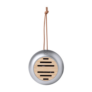 Fotografie k reklamnímu předmětu „bluetooth reproduktor“