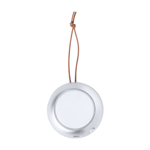 Fotografie k reklamnímu předmětu „bluetooth reproduktor“