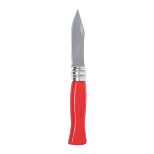 Fotografie reklamního předmětu „kapesní nůž“