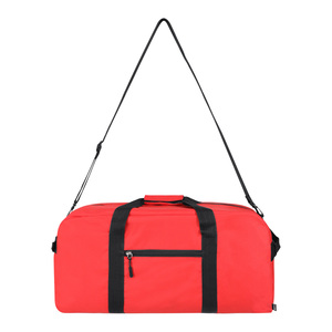 Fotografie k reklamnímu předmětu „sportovní taška RPET“