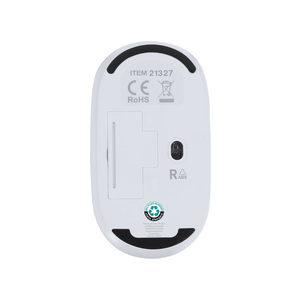 Fotografie k reklamnímu předmětu „optická myš“