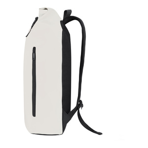 Fotografie k reklamnímu předmětu „batoh“