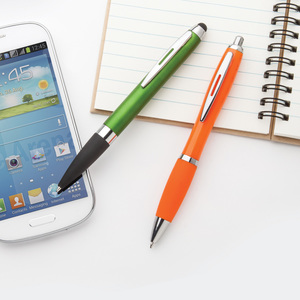 Fotografie k reklamnímu předmětu „kuličkové pero“