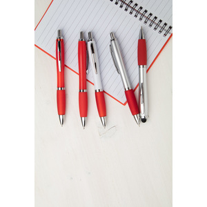 Fotografie k reklamnímu předmětu „kuličkové pero“