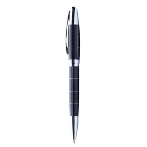 Fotografie k reklamnímu předmětu „kuličkové pero“