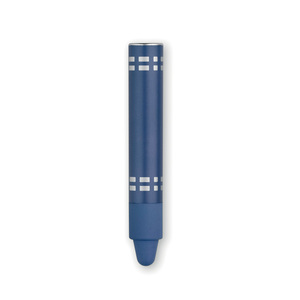 Fotografie reklamního předmětu „dotykové pero“