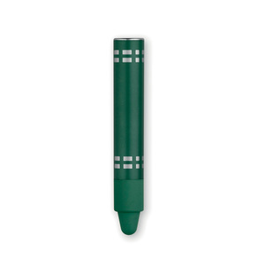 Fotografie reklamního předmětu „dotykové pero“