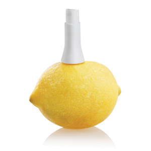 Fotografie k reklamnímu předmětu „sprej na citrusy“