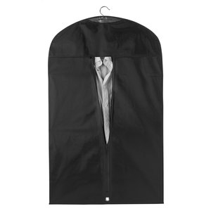 Fotografie k reklamnímu předmětu „vak na obleky“