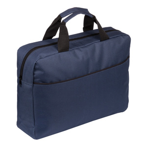 Fotografie k reklamnímu předmětu „Alvix taška na dokumenty“