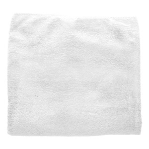 Fotografie k reklamnímu předmětu „ručník“