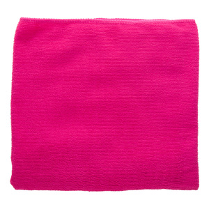 Fotografie k reklamnímu předmětu „ručník“