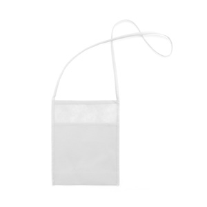 Fotografie reklamního předmětu „víceúčelová taška“