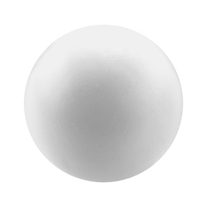 Fotografie reklamního předmětu „antistresový míček“