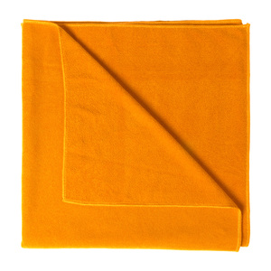 Fotografie reklamního předmětu „ručník“