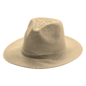 Fotografie reklamního předmětu „klobouk“