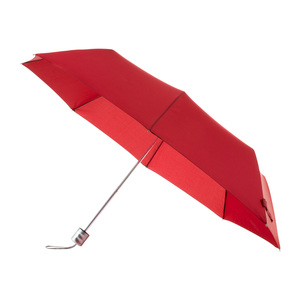 Fotografie k reklamnímu předmětu „deštník“