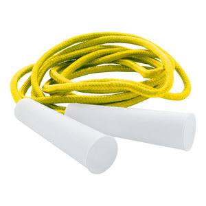 Fotografie k reklamnímu předmětu „švihadlo“