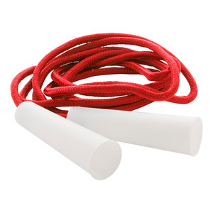 Fotografie k reklamnímu předmětu „švihadlo“