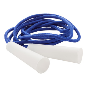 Fotografie k reklamnímu předmětu „švihadlo“