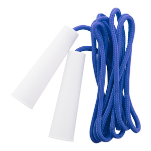 Fotografie k reklamnímu předmětu „švihadlo“