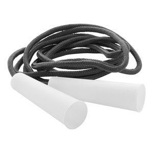 Fotografie k reklamnímu předmětu „švihadlo“