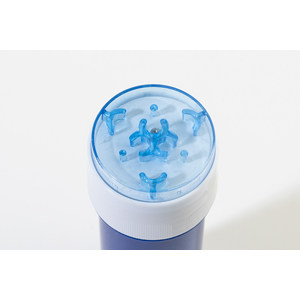 Fotografie k reklamnímu předmětu „bublifuk“