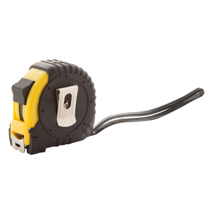 Fotografie k reklamnímu předmětu „metr“