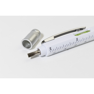 Fotografie k reklamnímu předmětu „kuličkové pero“