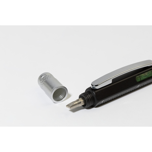 Fotografie k reklamnímu předmětu „kuličkové pero“