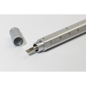 Fotografie k reklamnímu předmětu „kuličkové pero“