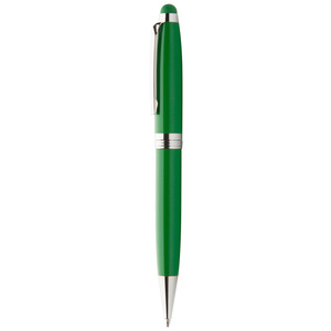 Fotografie k reklamnímu předmětu „dotykové kuičkové pero“