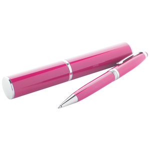 Fotografie reklamního předmětu „dotykové kuičkové pero“