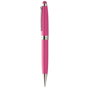 Fotografie k reklamnímu předmětu „dotykové kuičkové pero“
