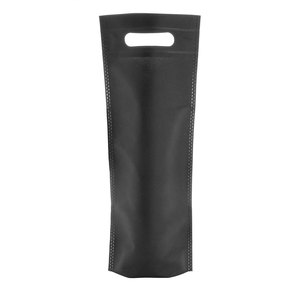 Fotografie k reklamnímu předmětu „taška na víno“