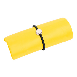 Fotografie k reklamnímu předmětu „nákupní taška“