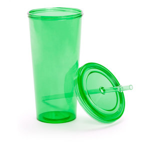 Fotografie k reklamnímu předmětu „kelímek na pití“