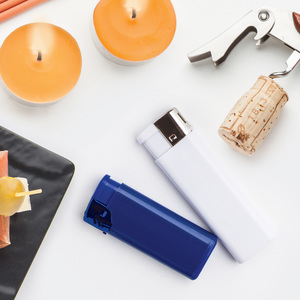 Fotografie k reklamnímu předmětu „zapalovač“