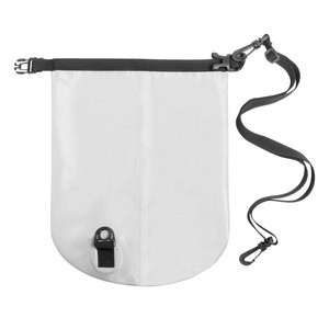 Fotografie k reklamnímu předmětu „voděodolná taška“