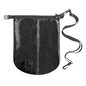 Fotografie k reklamnímu předmětu „voděodolná taška“